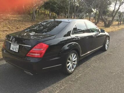 F s350