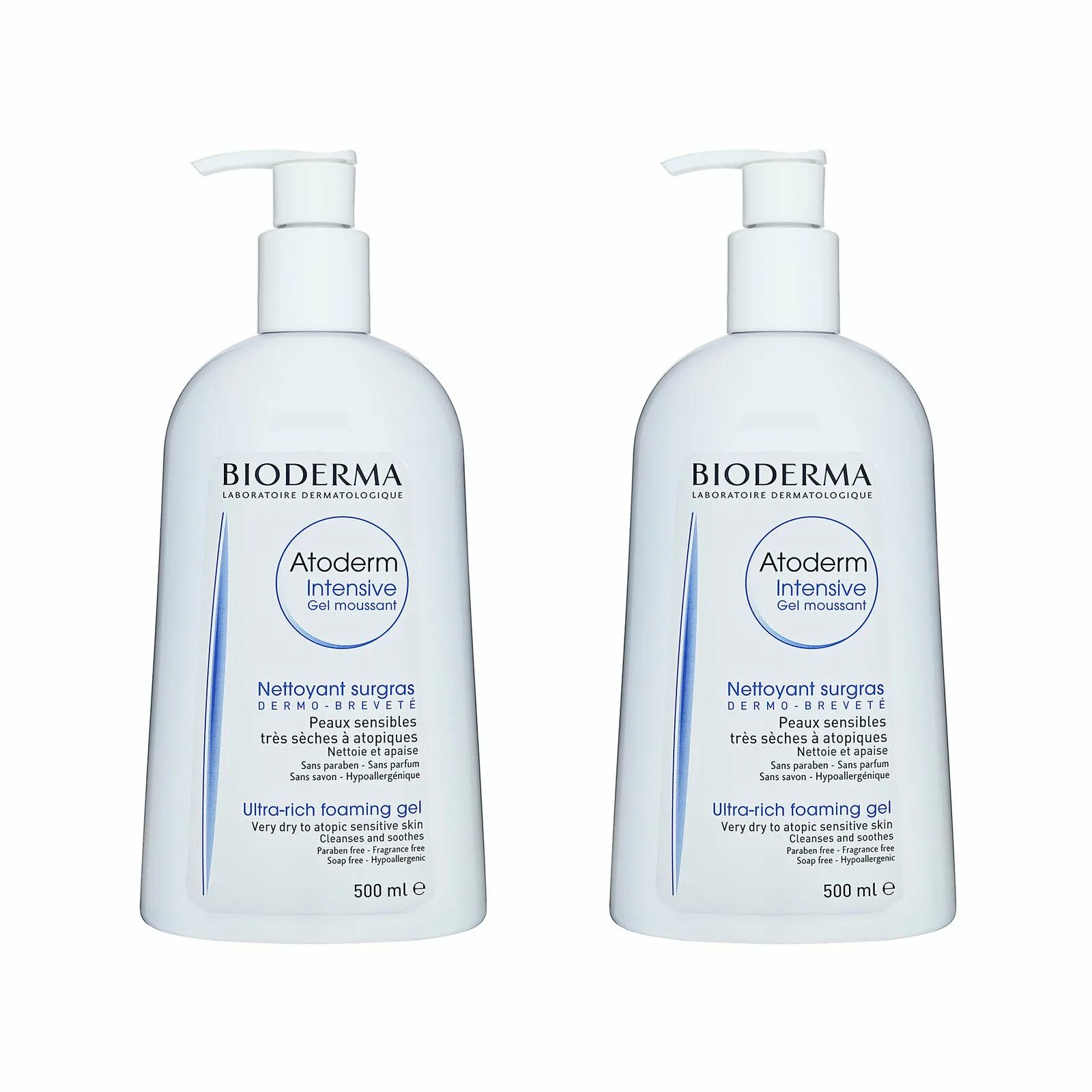 Гель атодерм интенсив. Биодерма foaming ge. биодерма интенсив ультра. bioderma atoderm ultra soothing foaming gel. биодерма атодерм интенсив ультра увлажняющий.