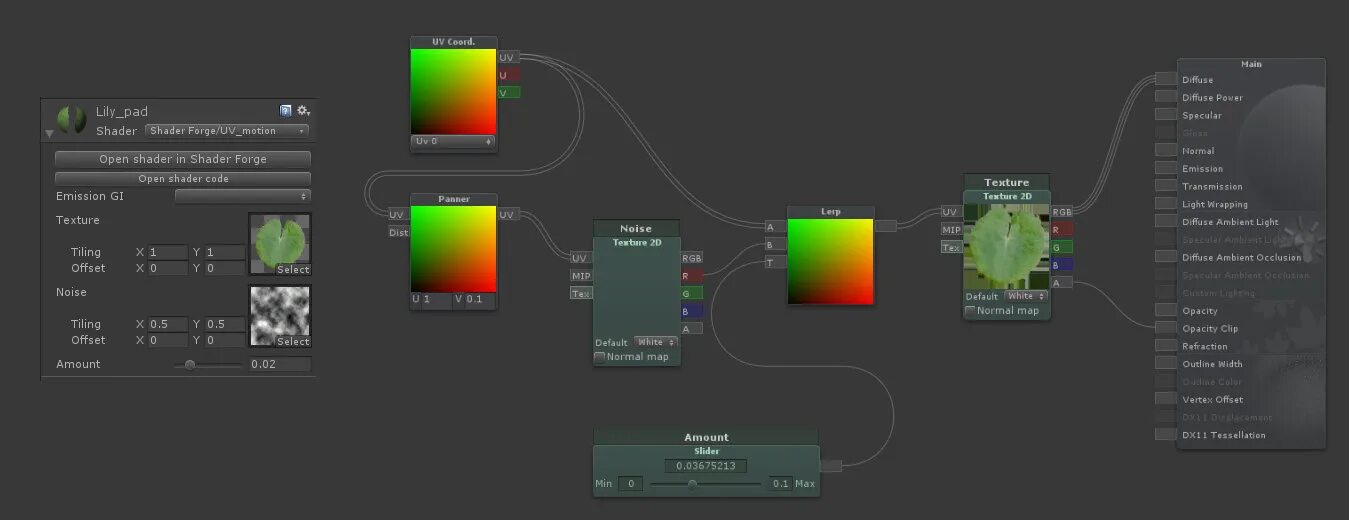 Shader model 6.6 support not detected. Шейдер с эффектом Refraction. Vertex Offset outline Shader. Vertex Weight Shader. Shader graph normal Map.