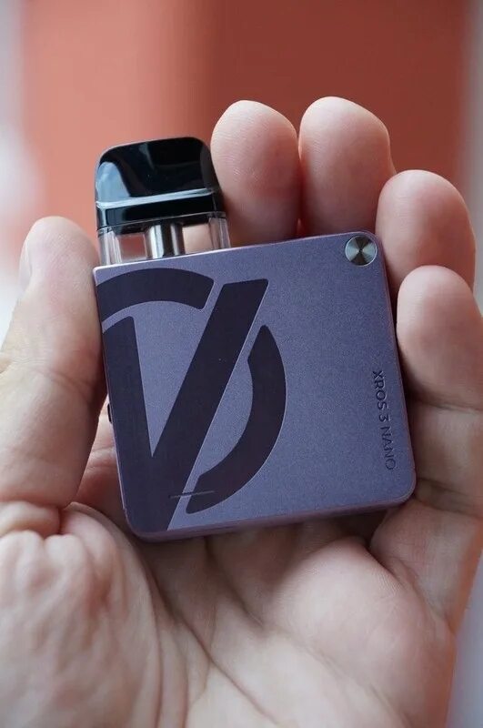 Vaporesso nano 3. Vaperesao nano mini 2. хрос 3 нано. вапорессо нано 3. xros 3 nano kit.