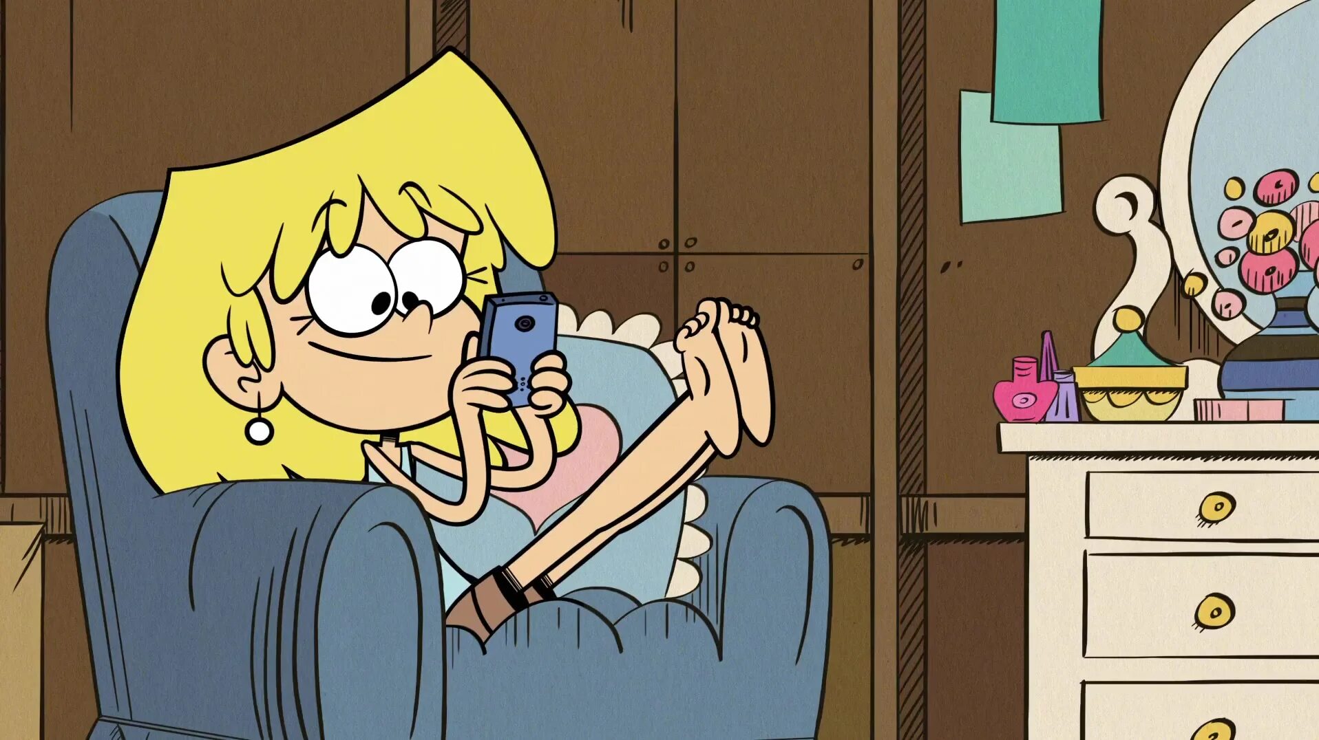 Wishing loud. The loud house лори. лори лауд foot. лори лауд foot feet. лори лауд r34.