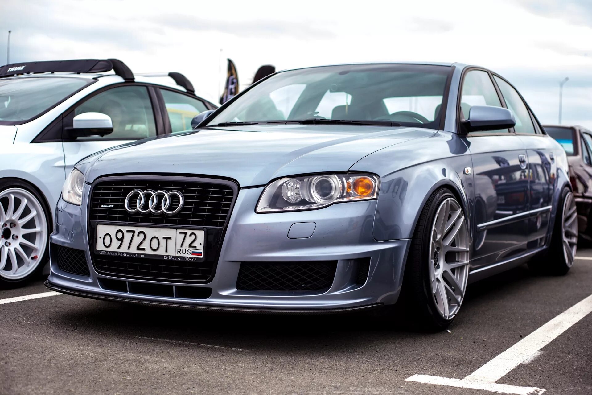 B 4 b 7. Audi a4 b7 2007. Audi a4 b7 s line. Ауди а4 b7. Audi a4 b7 Sline.