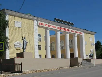 Индекс волгоградская жирновский