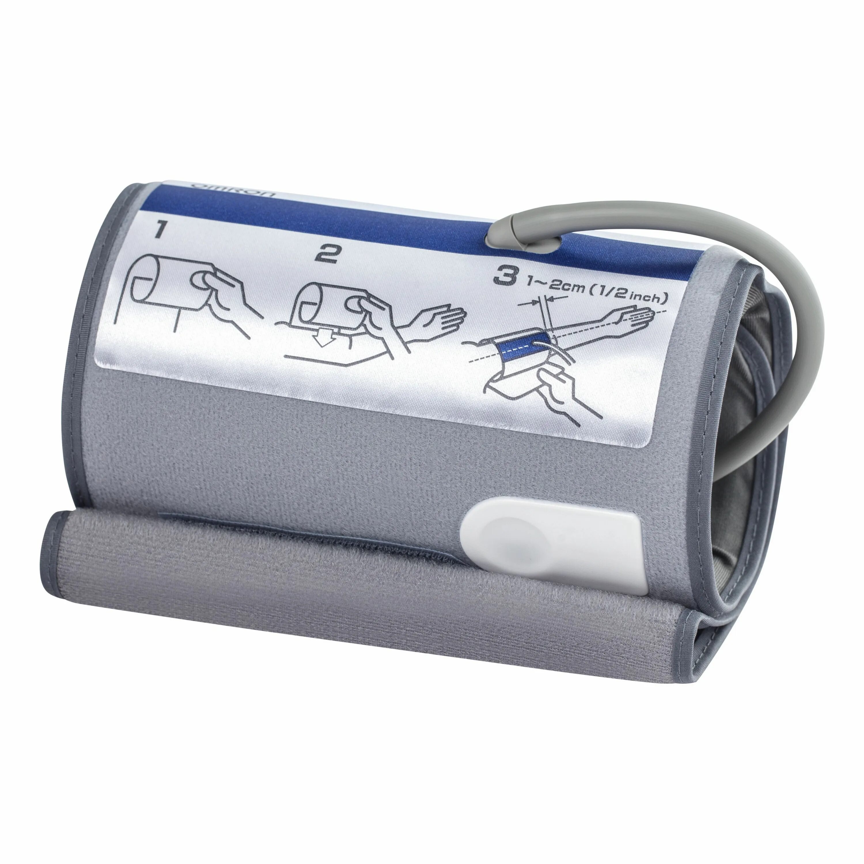 Манжета тонометра 22 42см. Манжета omron comfort cuff 22-42 см. манжета на тонометр омрон. omron comfort cuff. манжета для тонометра omron.