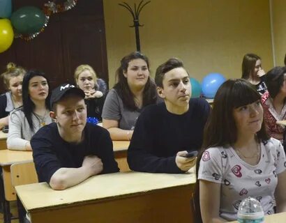 Ивановский кооперативный техникум