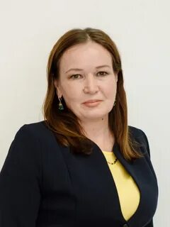 Начальник отдела планирования