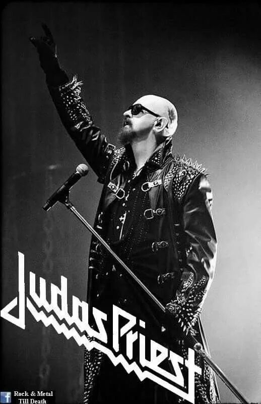 Роб Хэлфорд. Judas Priest солист. Роб Хэлфорд молодой. Judas Priest Rob Halford.