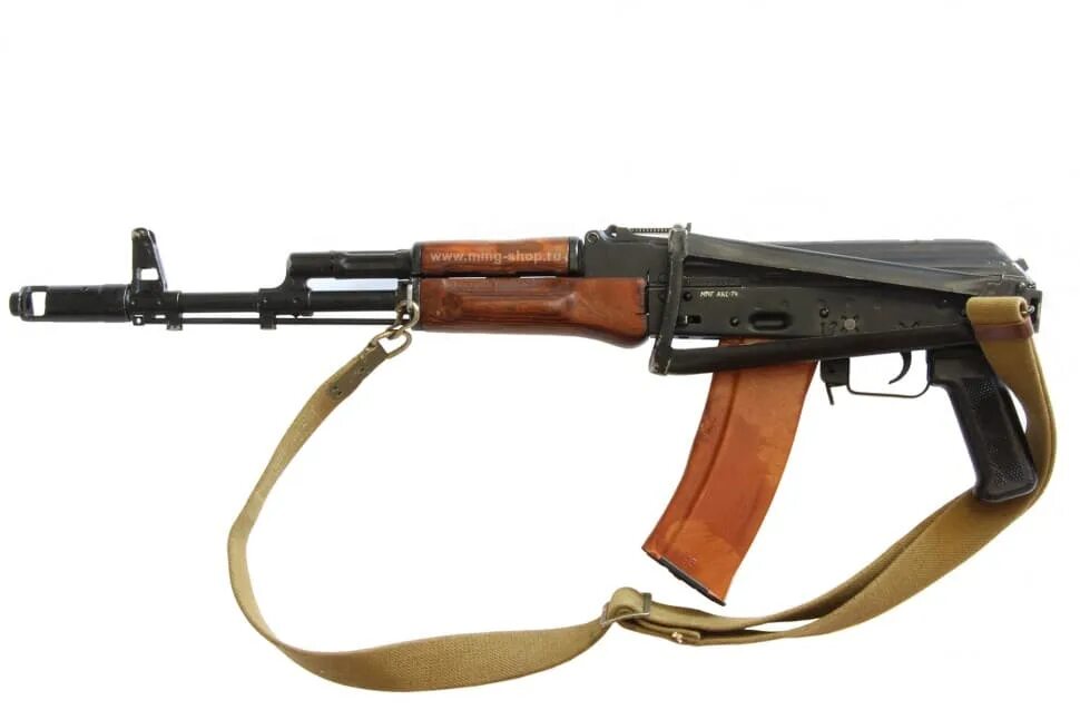 Ак складной