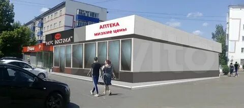 Ильича 37 2