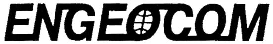 Engeocom лого. ИНГЕОКОМ логотип PNG. ИНГЕОКОМ собственник. ИНГЕОКОМ 25 лет логотип. Ооо ю д