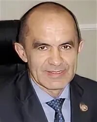 Министр образования рт фаттахов. Фаттахов энгель навапович семья. Фаттахов энгель навапович жена. Министр образования рт фаттахов. Энгель навапович новости.