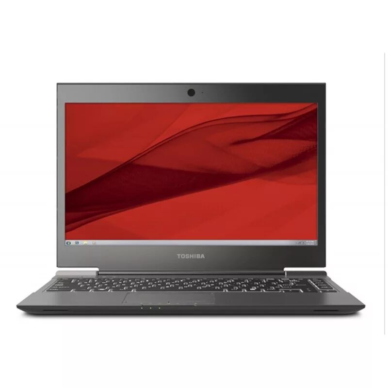 Ноутбук toshiba satellite l50. Ноутбук toshiba portege z930. Toshiba b1. Каталог тошиба. Toshiba satellite pr540.