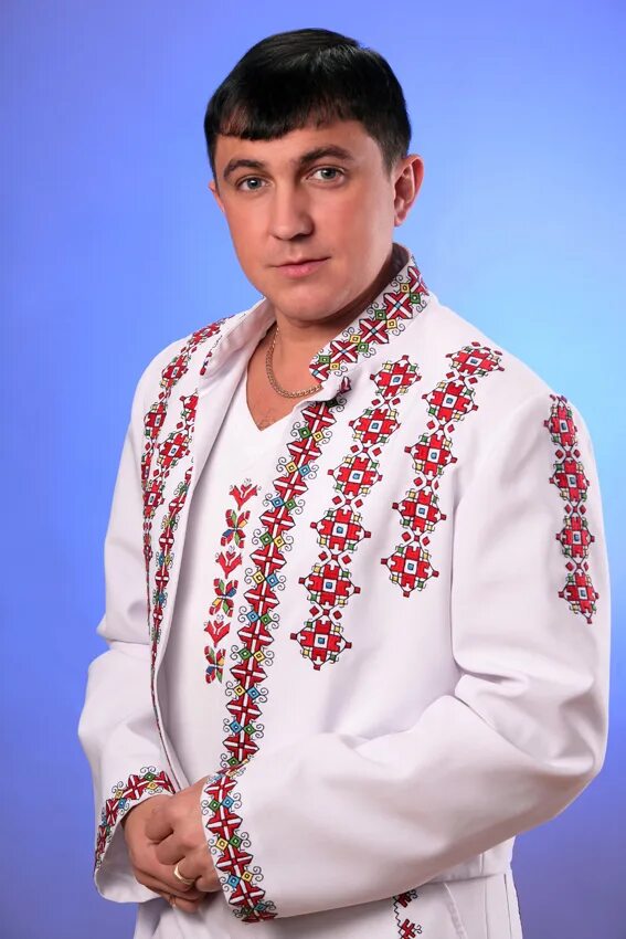 Виталий Сергеев Театр юного зрителя