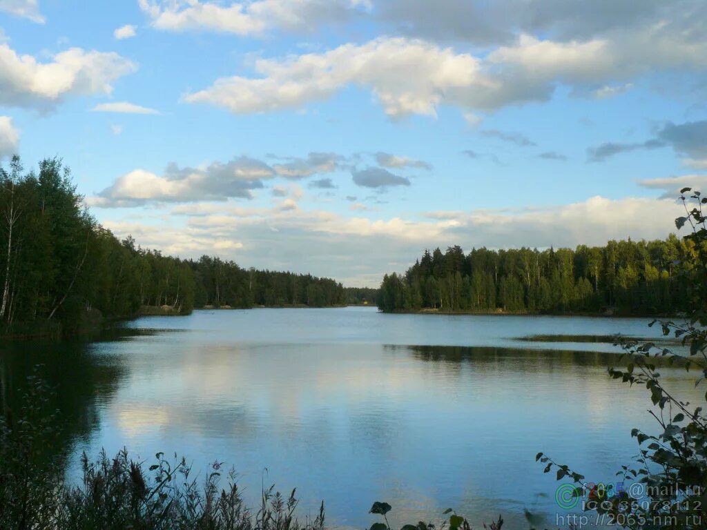 озеро байкал рисунок. озера сортавала карелия. легкое озеро. легкие пейзажи. легкое озеро.