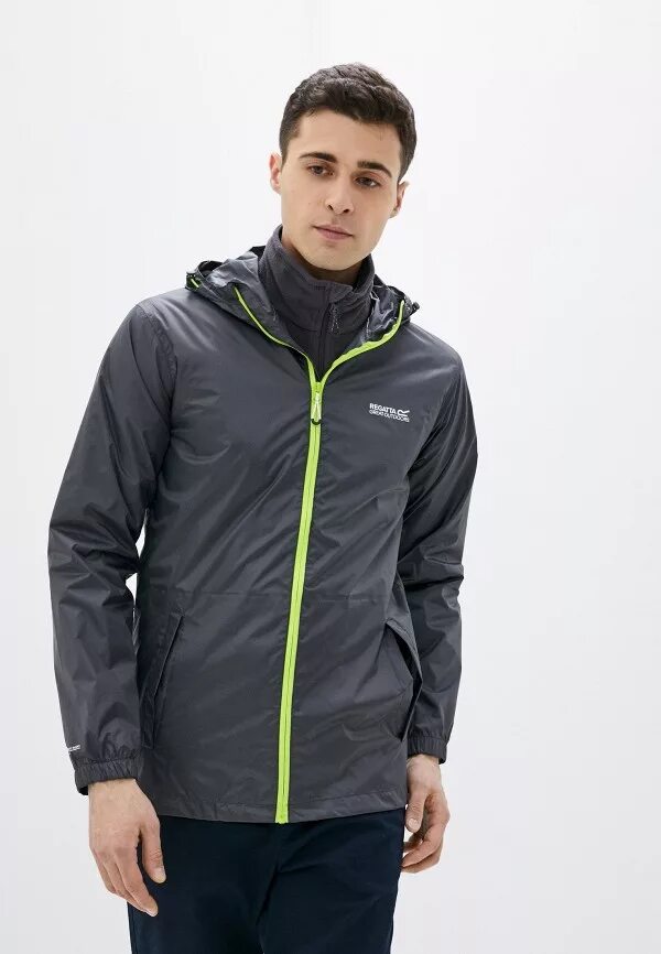 Regatta о бренде. Regatta бренд одежды. Regatta great outdoors куртка женская. Regatta бренд одежды. Regatta бренд одежды.