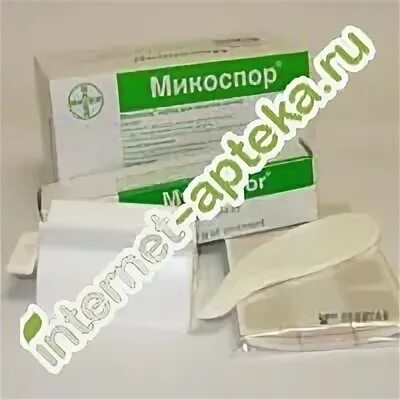 Микоспор для ногтей купить. Микоспор набор для ногтей. Микоспор набор мазь. Микоспор раствор. Мазь Микоспорс пластырями.