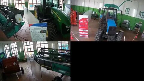 Аграрный промышленный колледж г кирсанова