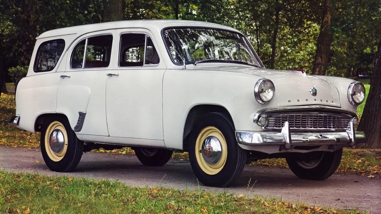 Soviet car. Москвич 423н. Москвич 423 универсал. Москвич-423/423н. Москвич 402 403 407.