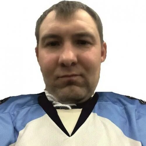 Астанин д ю. Астанин д ю