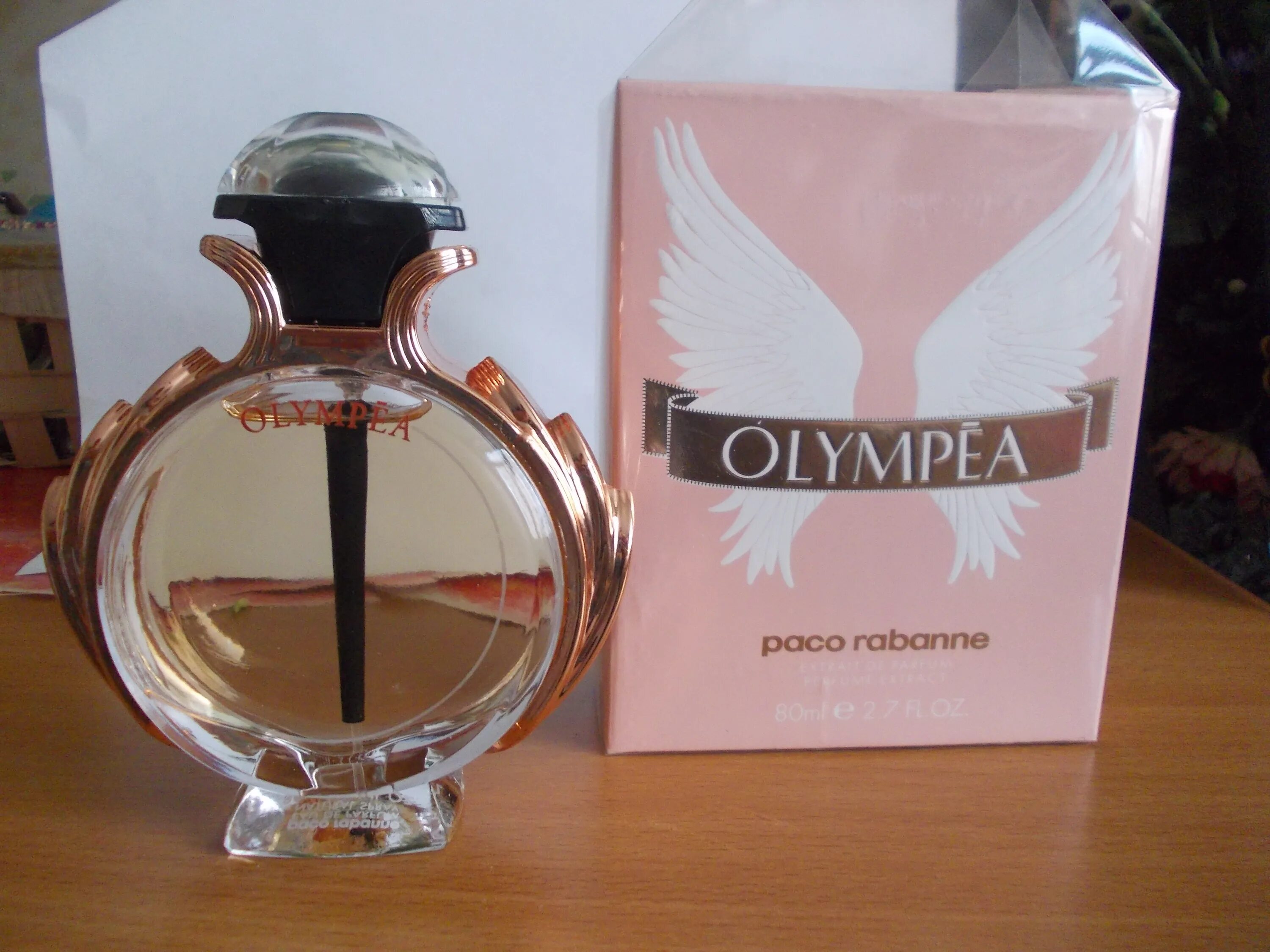 Олимпия духи Пако Рабан. Olympea 30 мл. Paco Rabanne Olympea духи женские. Paco Rabanne Olympia 80 мл.