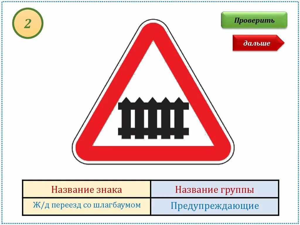 Дорожные знаки железная дорога. Знак Железнодорожный переезд со шлагбаумом ПДД. 1.1 "Железнодорожный переезд со шлагбаумом".. Дорожный знак ж/д переезд со шлагбаумом. Дорожный знак ЖД переезд со шлагбаумом.