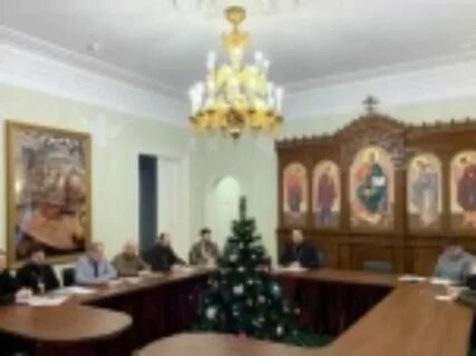 Уфсин 7 москва