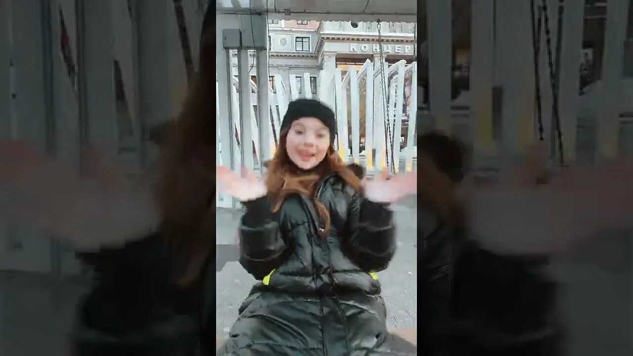 Краш хаметова. Милана Хаметова блоггер. Номер Миланы Хаметовой настоящий 2022. Милана Хаметова номер телефона настоящий 2022. Милана Хаметова сейчас 2022 Умка.