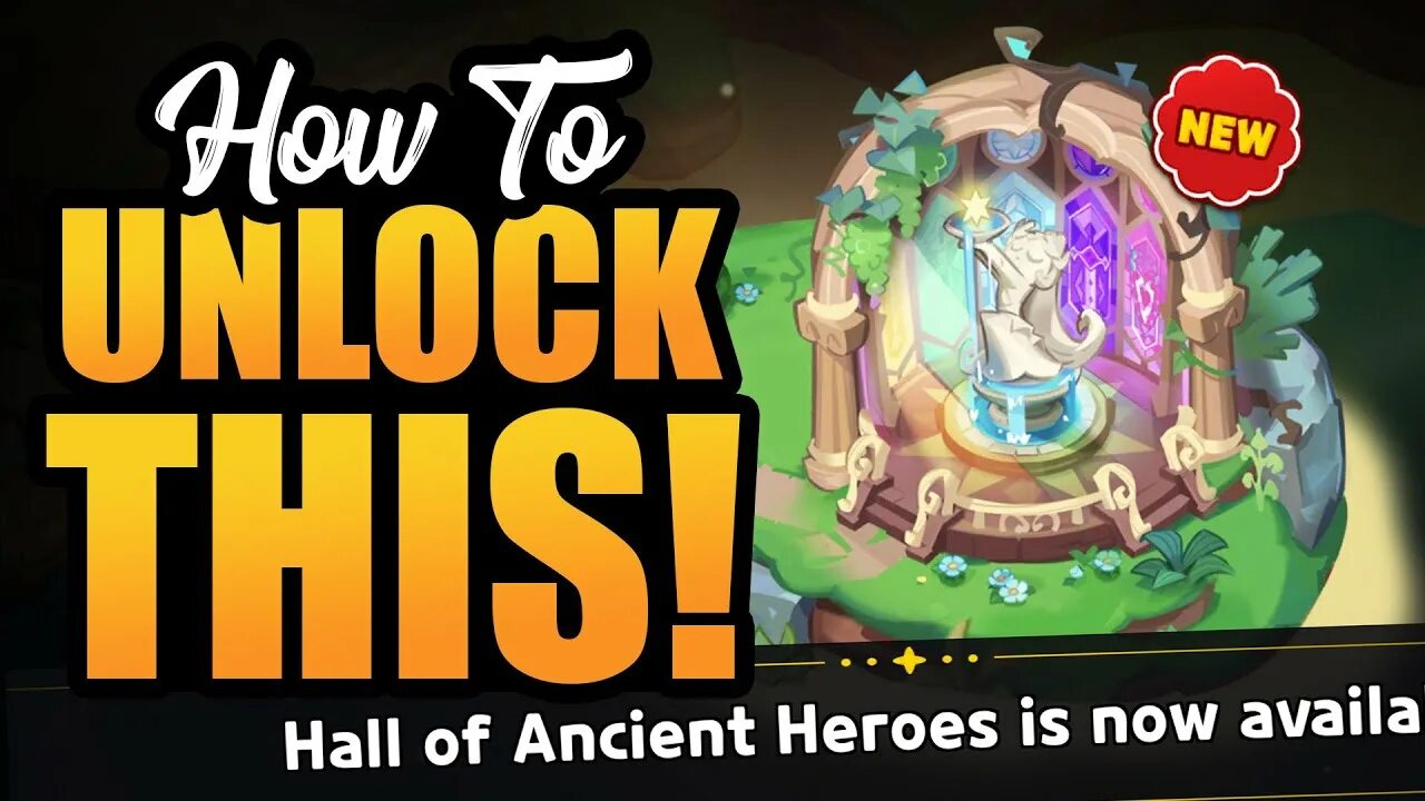 Hall of heroes. Hall of Ancient Heroes. Hall of Ancient Heroes cookie Run Kingdom. Ancient Heroes cookie Run. Radiant Shards куки РАН.