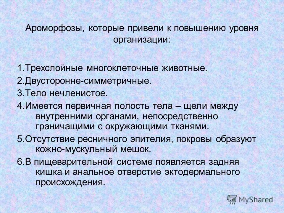 ароморфозы двустворчатых моллюсков. ароморфозы типы червей. ароморфозы круглых червей. ароморфозы типы червей. ароморфозы членистоногих.