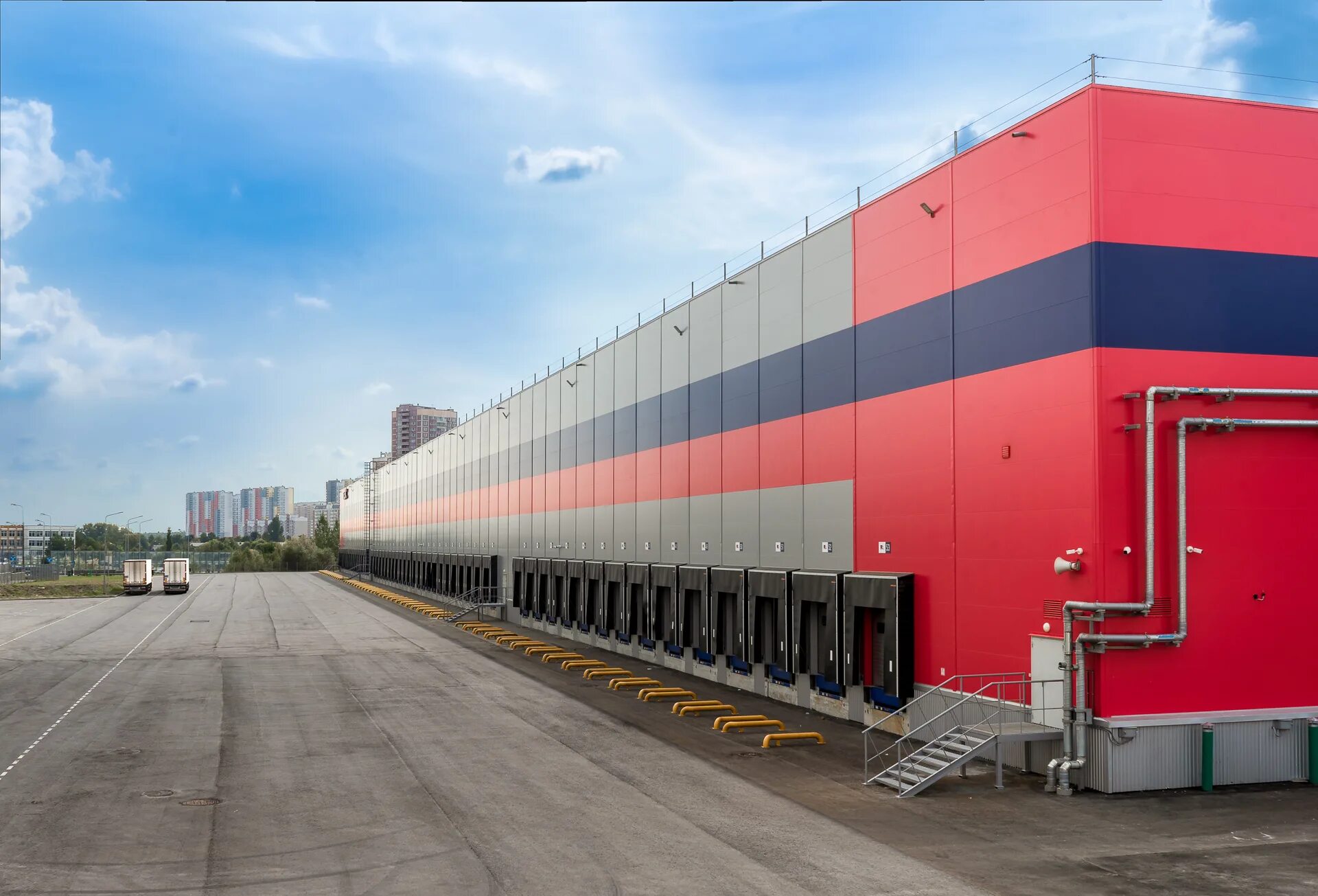 Terminals склад хранение москва. Михнево складской терминал. Склад ПЭК В Бутово. ПЭК Мелитопольская 12. Складской терминал «SLG-Домодедово».