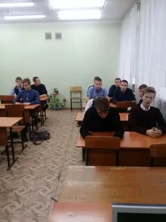 Сайт ижевского автотранспортного техникума