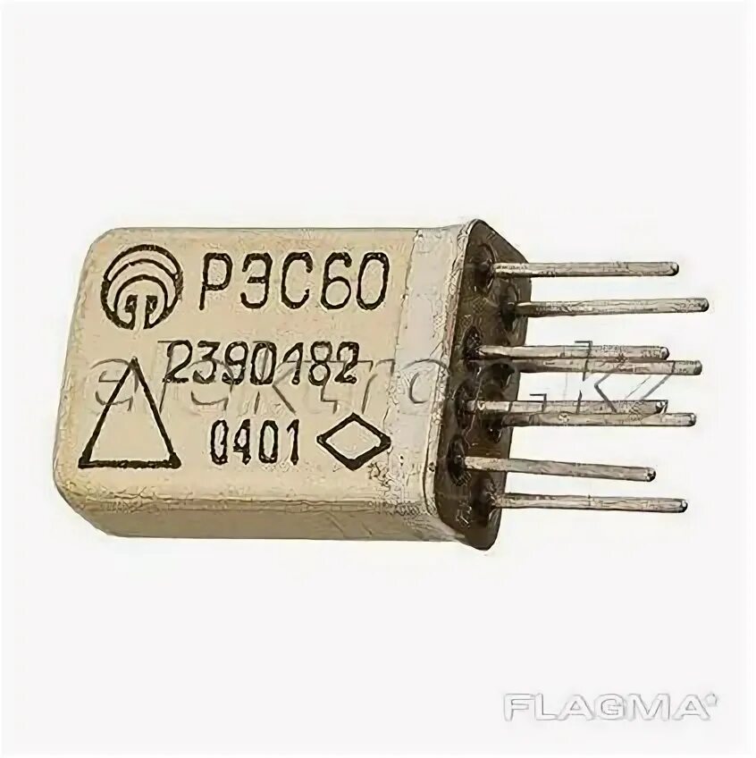 Рэс60 содержание драгметаллов. Рэс-60 рс4.569.435-02.01. рэс 60 распиновка. рэс60 438. рк 60рс.