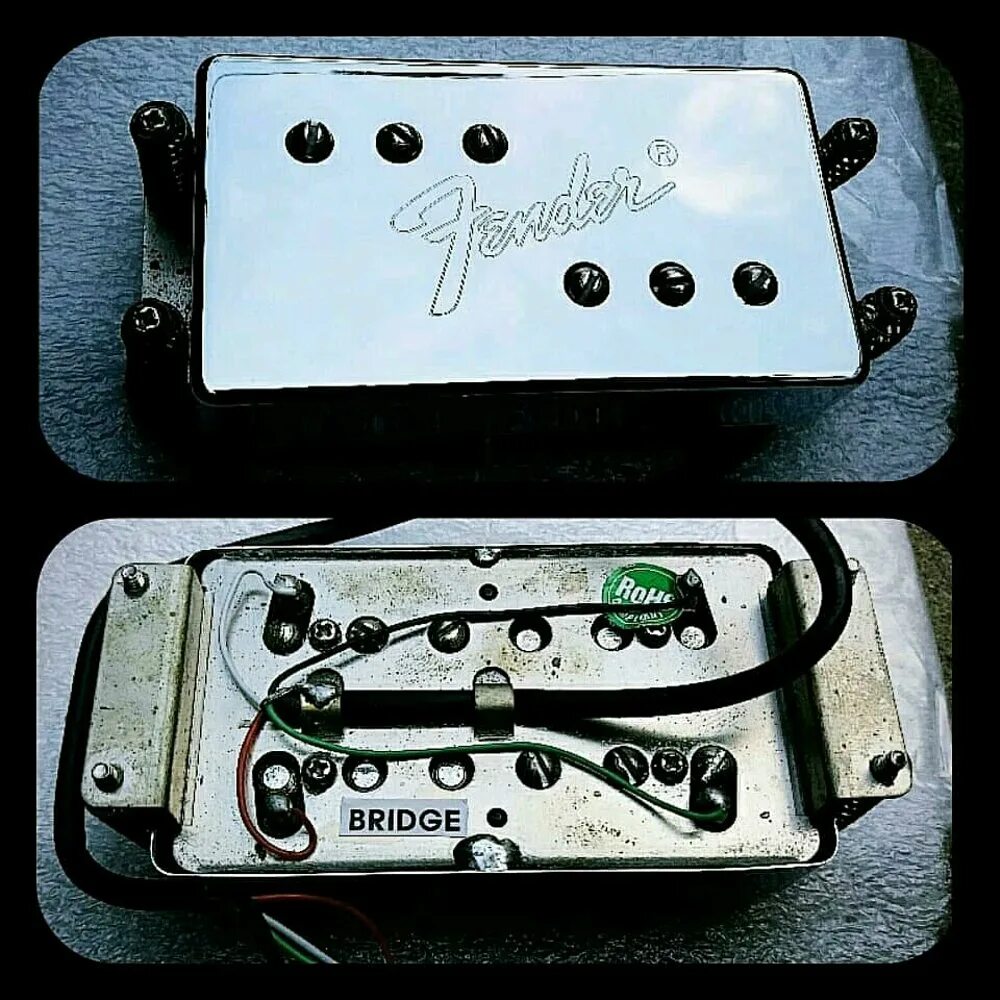 Wide range. Wide range. The fender wide range humbucker. Крючки офсетные fish season wide range worm 2315 bn #08 (5 шт/уп). Wide range.