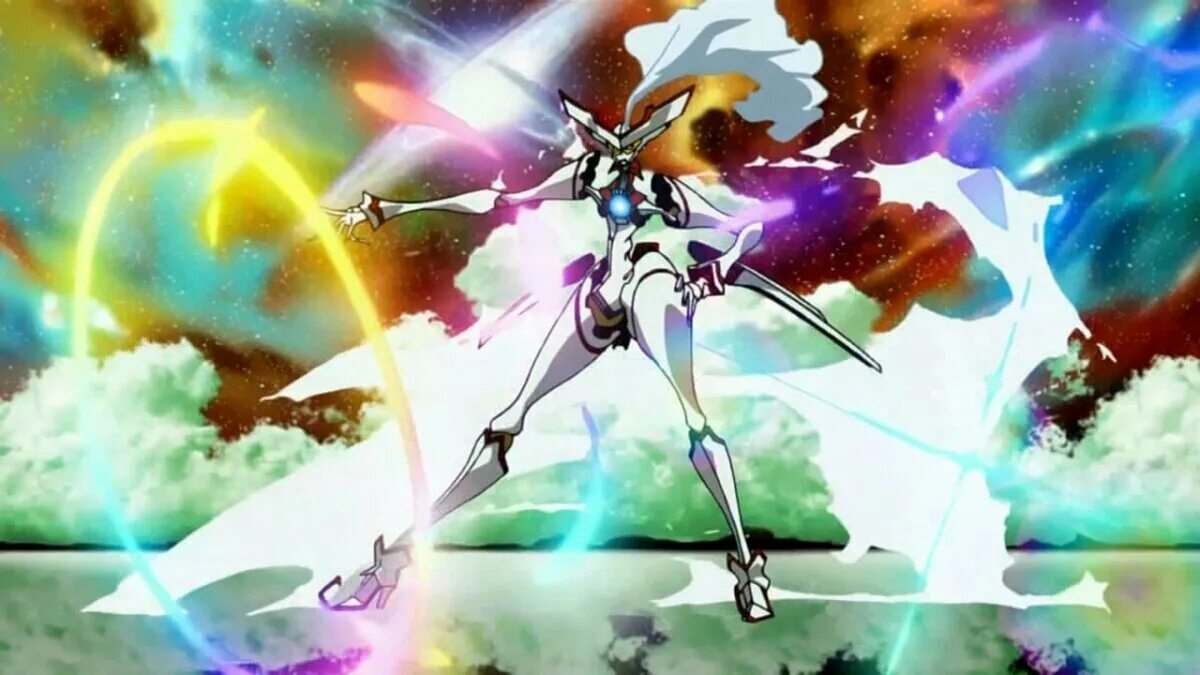 звездный пилот. звёздный пилот блистательный такуто аниме. аниме персонажи из пилоты звёздных кораблей. звездный пилот. звездный пилот.