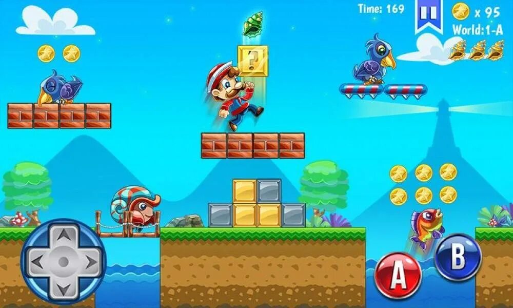 Marine's world. Marine игра. Mike's World. Mike's World 2. Mike's World APK.