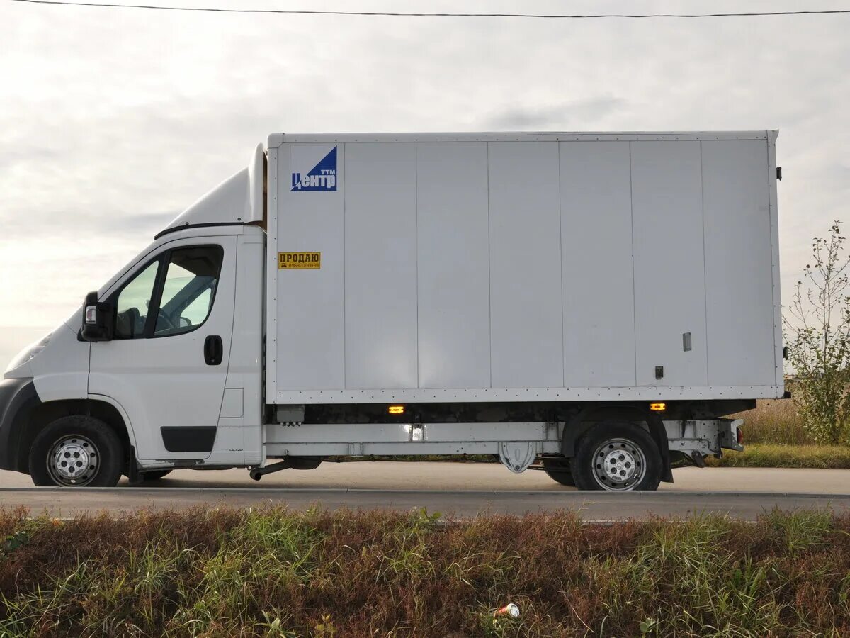 Peugeot boxer промтоварный фургон. Peugeot boxer промтоварный фургон 2021. Peugeot boxer будка. пежо боксер будка габариты 3500. пежо боксер фургон рефрижератор.