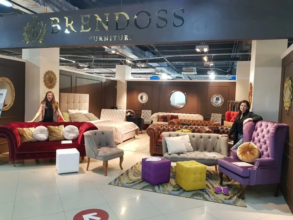 хай-тек тюмень. торговый центр магнат тюмень. тц магнат тюмень. магазин новый магнат в тюмени. евродом тюмень.