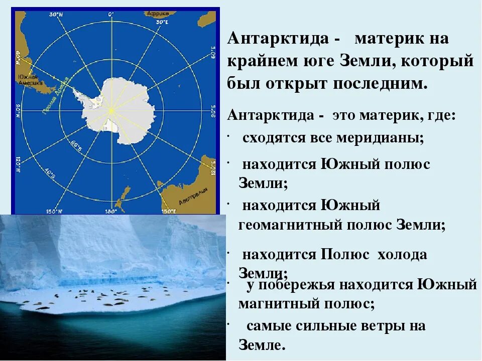 Где находится географический южный полюс. Географ положение Антарктиды. Антарктида (материк). Антардитаматерик. Антарктида Континент расположенный на самом юге земли.