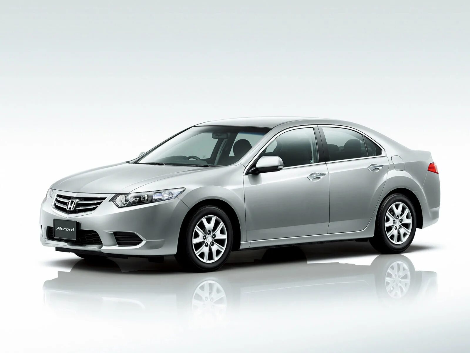 Honda Accord 2011. Аккорд cu1. Хонда легковушка. Honda модели. Купить хонду в москве у официального