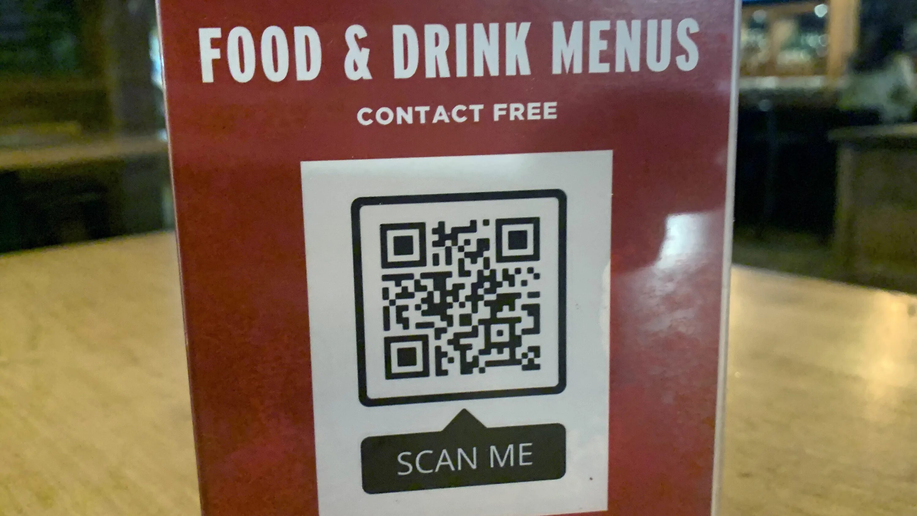 Код меню. Qr code restaurant. окко qr код. qr код a5 ресторан. табличка qr code на ресторан click.