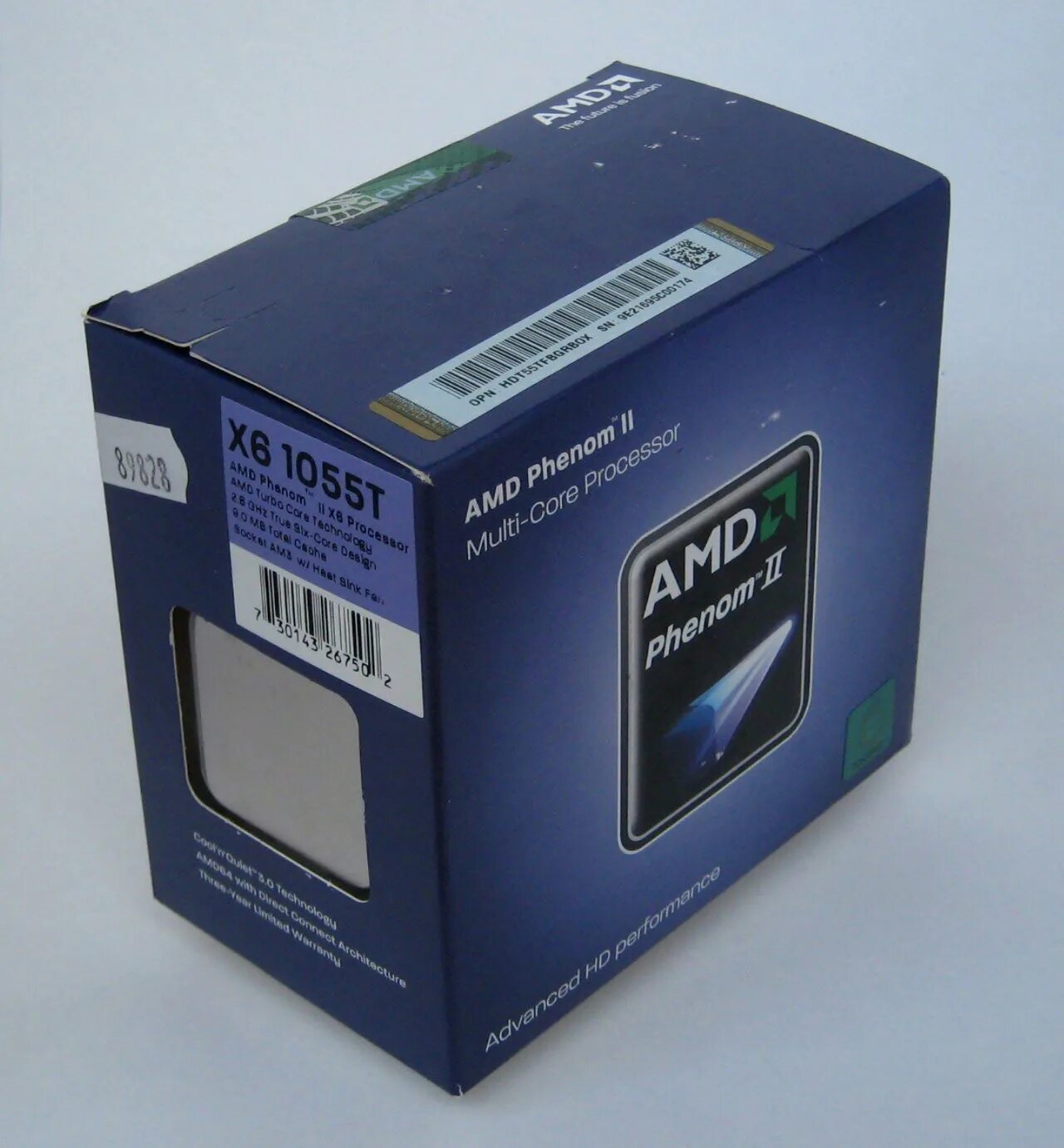 Phenom x6 1055t. AMD Phenom II x6 1055t. AMD Phenom(TM) II x6 1055t Processor 2.80 GHZ. АМД феном 2 х6 1055т. Am3 phenom ii x6