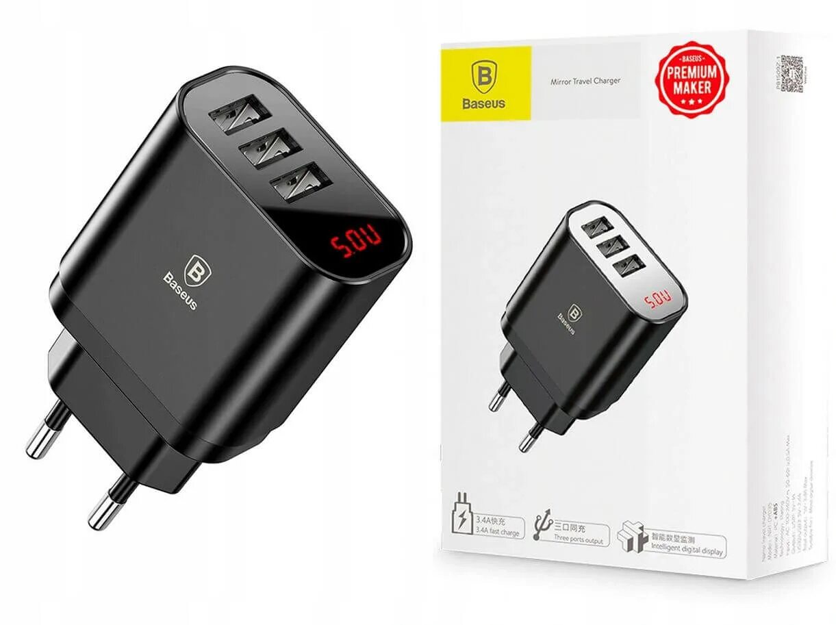 Зарядник baseus 30w. Повербанк 65w baseus. Baseus зарядное устройство. Baseus ccall-bh01/. Сзу baseus speed mini dual u10.