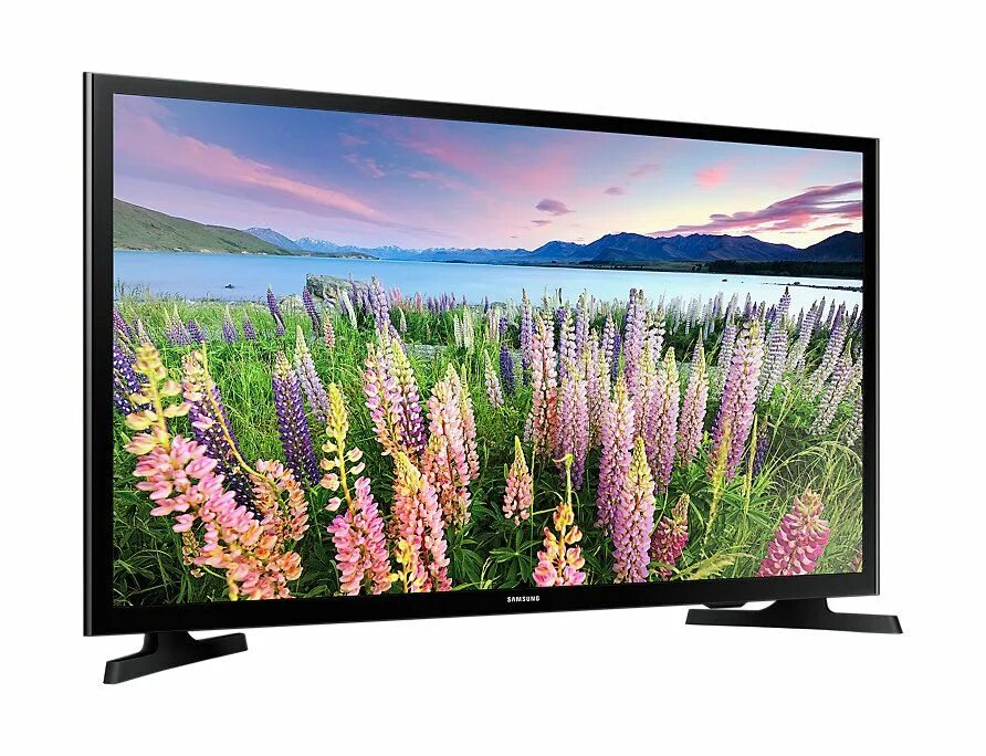 Телевизор Samsung ue32j5205ak. Samsung ue48j5200au. Телевизор Samsung ue32j5120akxru. Телевизор Samsung ue40j5100au.