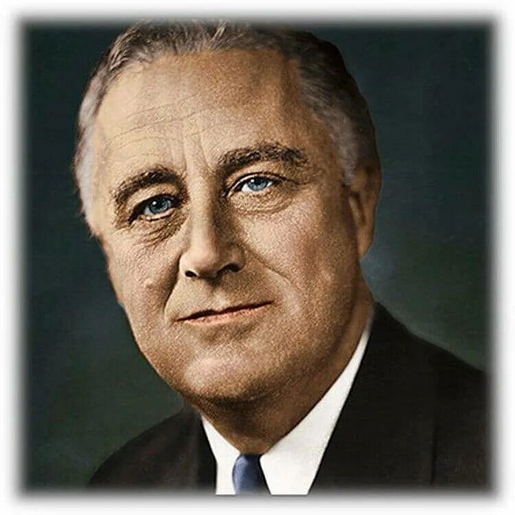 Рузвельт президент сша. Франклин рузвельт фото. Франклин рузвельт-32-й президент сша. Франклин рузвельт президент. 32 президент сша рузвельт.