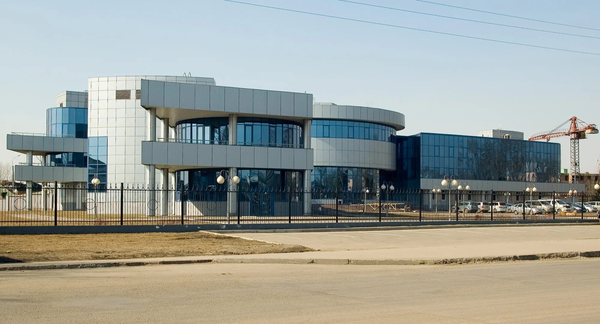 Город иркутск 2. Хостел град краснодар. М2 иркутск. Иркипедия иркутск. Город иркутск 2.