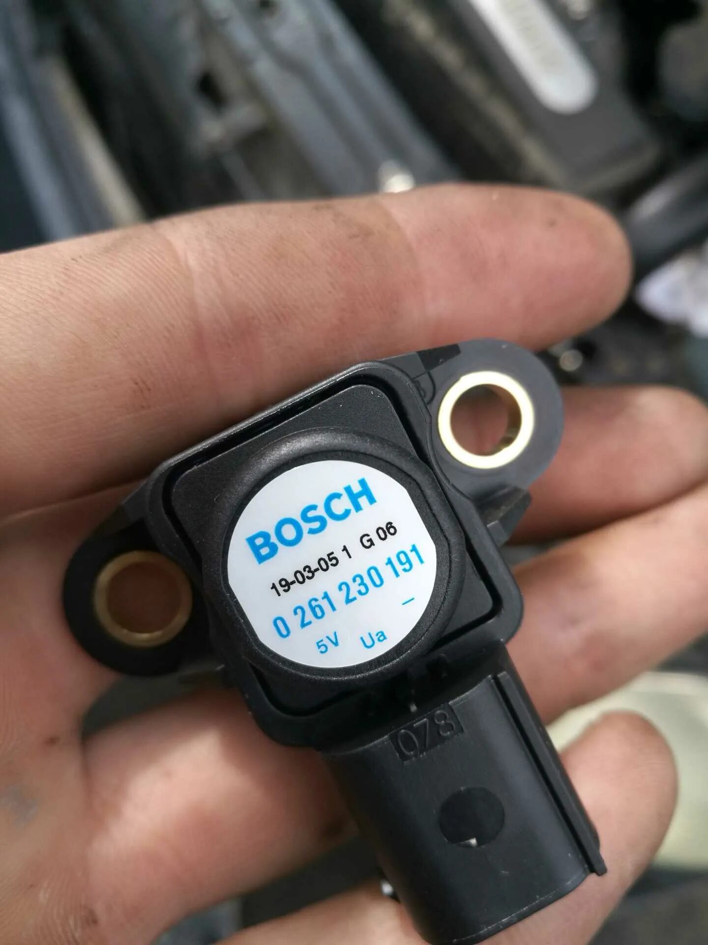 Датчик давления во впускном коллекторе 1. Датчик давления воздуха форд фокус 2 1. Датчик абсолютного давления опель астра j 1. Датчик абсолютного давления опель 1,4. 8.