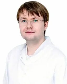 Шарков эпилептолог