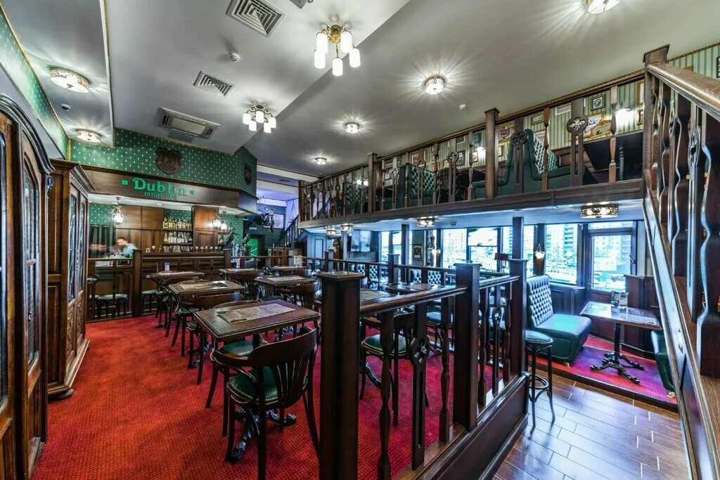 блэквуд паб санкт-петербург маяковского. алматы бар дублин. паб корнер на петроградке. дублин паб спб. блэквуд паб санкт-петербург маяковского.