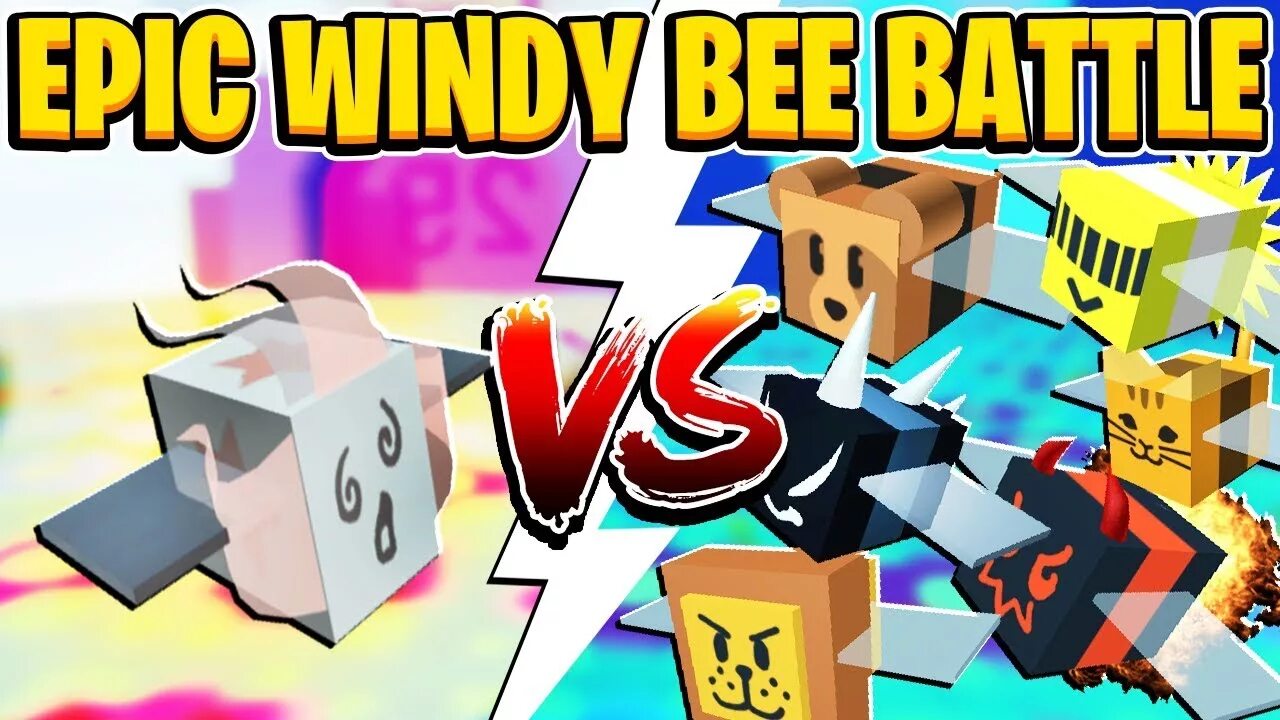 Windy bee bee swarm simulator. Винди пчела. windy bee роблокс. симулятор пчёл винди. bee swarm simulator винди би.