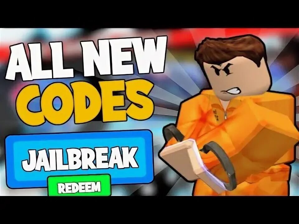 Mighty джейлбрейк. Jailbreak codes. Трейды джейлбрейк. Коды в jailbreak 2022. Джейлбрейк роблокс.